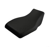 Coussin de Siège pour atv en PU pour Quad 110-125CC, Coussin | Remplacement Mousse pour confortable Vélo Électrique et pour moto Terrain, pour accessoire Bull