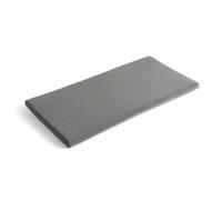 Coussin de siège pour banc de jardin lounge Balcony 120cm WxHxD 120x4x60cm