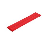 Coussin de siège pour banc Weekday 111cm WxHxD 111x23x3cm