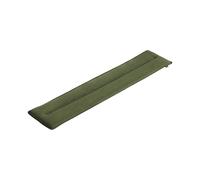 Coussin de siège pour banc Weekday 111cm WxHxD 111x23x3cm
