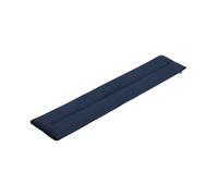 Coussin de siège pour banc Weekday 111cm WxHxD 111x23x3cm