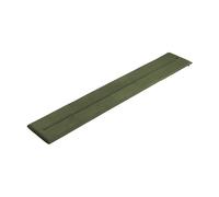Coussin de siège pour banc Weekday 140cm WxHxD 140x23x3cm
