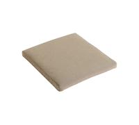 Coussin de siège pour chaise Balcony WxHxD 38.5x40.5x4cm