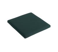 Coussin de siège pour chaise de jardin lounge Balcony WxHxD 49.5x50.5x4cm