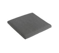 Coussin de siège pour chaise de jardin lounge Balcony WxHxD 49.5x50.5x4cm