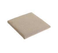 Coussin de siège pour chaise de jardin lounge Balcony WxHxD 49.5x50.5x4cm