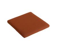 Coussin de siège pour chaise de jardin lounge Balcony WxHxD 49.5x50.5x4cm