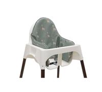 Coussin de siège pour chaise haute - jun