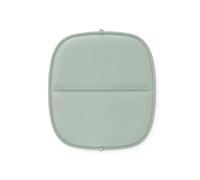 Hiray Coussin pour fauteuil grand Kartell - 8058967333961