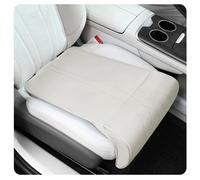 Coussin de Siège pour Ferrari F12berlinetta 2012-2017