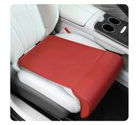 Coussin de Siège pour Ferrari SF90 Stradale 2019 2020-2026