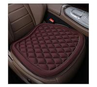 Coussin de siège, pour Jeep Grand Cherokee 2007-2010 De Siège De Voiture Conducteur Passager Respirante Coussin de siège Voiture