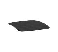Coussin de siège pour la tabouret de jardin M14 Sammen WxHxD 43x2x41cm