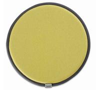 Coussin de siège pour le Tabouret Up Interchaise Jaune - ER06