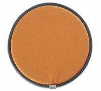 Coussin de siège pour le Tabouret Up Interchaise Orange - ER23
