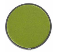 Coussin de siège pour le Tabouret Up Interchaise Vert - ER04
