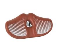 Coussin de siège pour vélo, VTT, respirant, antidérapant, pour activités de plein air, tourisme, camping