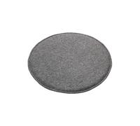 FDB Møbler Coussin d'assise R5 Nøje J18 Mottled grey