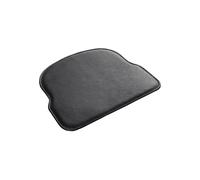 Coussin de siège R5 Nøje pour la fauteuil à bascule J52G WxHxD 39x2x45cm