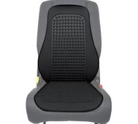 Coussin de siège refroidi - Housse de Voiture fraîche | Fantastique décision de Coussin de Voiture | Couvercle Respirant pour véhicule | Coussin de siège de Refroidissement pour AUT