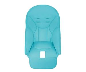 Coussin de siège - Rembourrage confortable, accessoire | Coussin doux pour enfant, facile à nettoyer, tissu respirant, design ergonomique, adapté aux sièges de voiture de différentes marques, sûr et