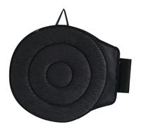 Coussin de siège Rotatif pour Voiture,Compatible pour BMW X7 Z4 M1 M3 M4 M4 Cabriolet M6,Pièces détachées Automobiles
