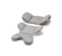 (Coussin de siège) Sac de rangement pour maman pour accessoires de poussette Doona Sac à langer portable