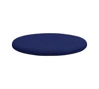 Coussin de siège Series 270 F Ø 42cm HxØ 3x42cm