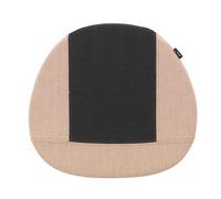 Coussin de siège Soft Seats type b LxWxH 41.5x37x2cm