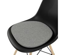 Coussin de siège Soft Seats type b LxWxH 41.5x37x2cm
