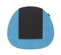 Coussin de siège Soft Seats type b LxWxH 41.5x37x2cm