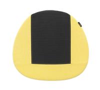 Coussin de siège Soft Seats type b LxWxH 41.5x37x2cm
