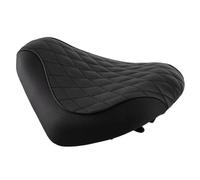 Coussin de Siège Solo, adapté pour Honda CMX1100 2021-2025