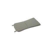 Coussin de jardin Thorvald SC100/SC101 LxWxH 50x53x4cm