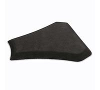 Coussin de siège universel en mousse haute densité pour moto 20mm.