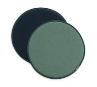 Coussin de siège Vitra Seat Dots Ø38cm Ø 38cm
