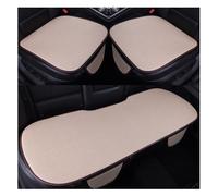 Coussin de siège Voiture, pour Audi A4/Avant (B6 B7 8E) 2000-2025 Protecteur Voiture Coussin pour conducteur antidérapant Auto Bureau Domicile,D