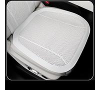 Coussin de Siege Voiture pour Audi RS3 8Y 2021-2024 | housse de siege auto protection antidérapante respirante tapis antiderapant