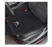 Coussin De SièGe Voiture, pour Citroen C3 aircross 2017-2025 Confortable Auto Coussin Rehausseur Voiture antidérapant Respirant Coussin Conducteur
