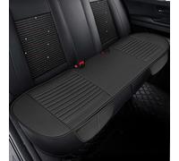 Coussin de Siege Voiture pour Ford Transit Custom 2017 2018 2019-2025