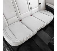 Coussin de Siege Voiture pour Peugeot Traveller 2016-2026