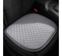 Coussin de Siège Voiture pour Suzuki Ignis Livio S-Cross
