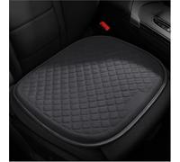 Coussin de Siège Voiture pour Suzuki Ignis Livio S-Cross