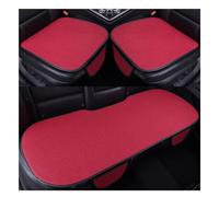 Coussin de siège Voiture, pour VW Tiguan (5N) 1.Gen 2009-2025 Protecteur Voiture Coussin pour conducteur antidérapant Auto Bureau Domicile,E