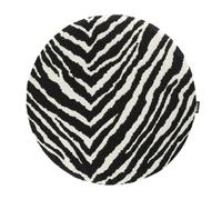 Coussin de Siège Zèbre
