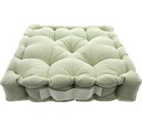 Coussin de sol 'Basically' Décoration Accessoire Arrangement Décoration intérieure