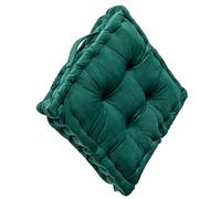 Coussin De Sol - Coussin De Rehausseur De Fauteuil Haut Carré - Coussin De Montée Facile - Intérieur - Jardin - Rehausseur De Chaise De Salle à Manger - Coussin De (Color : #5, Size : 38x38x8cm/(15x