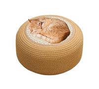 Coussin de sol - Grand coussin de sol carré, coussin d'assise doux | Pouf de sol bohème, coussin de méditation, zabuton japonais, tapis tatami, coussin intérieur, sièges confortables du sol, maison