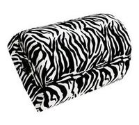 Coussin de soutien 4 en 1 Aidapt VM936BAZ