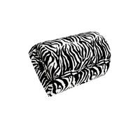 Coussin de soutien 4 en 1 VM936BAZ